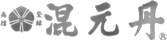 logmono